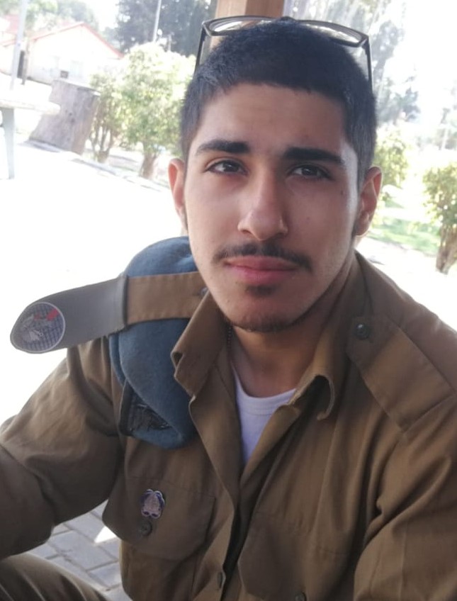 יוסף-חיים (רפאל) יונה